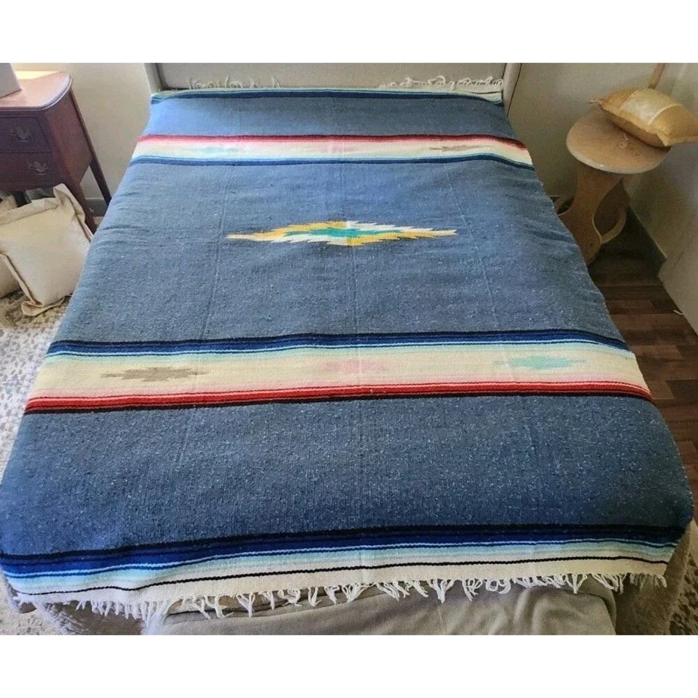 N/A vintage mexican